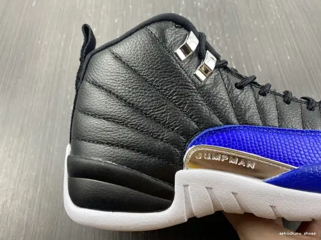 Rep Hyper 12 WMNS Jordan AO6068-004 Royal Air 0512